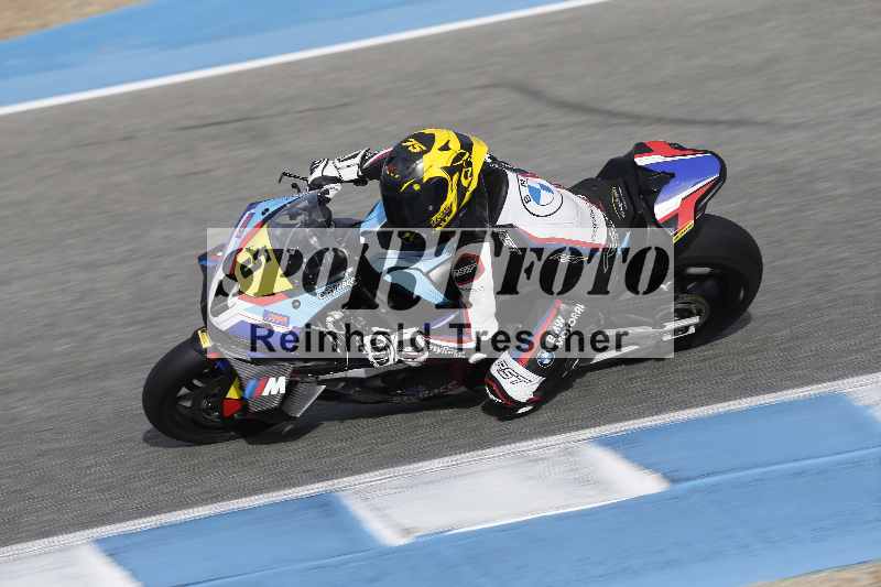 /02 28.-31.01.2025 Moto Center Thun Jerez/schwarz-black/75